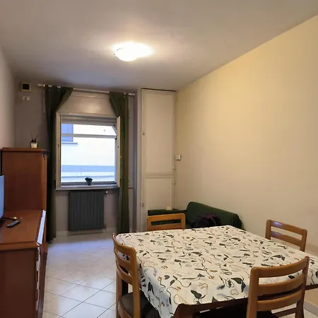 Casa Carmine *