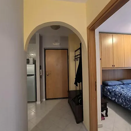 Casa Carmine *